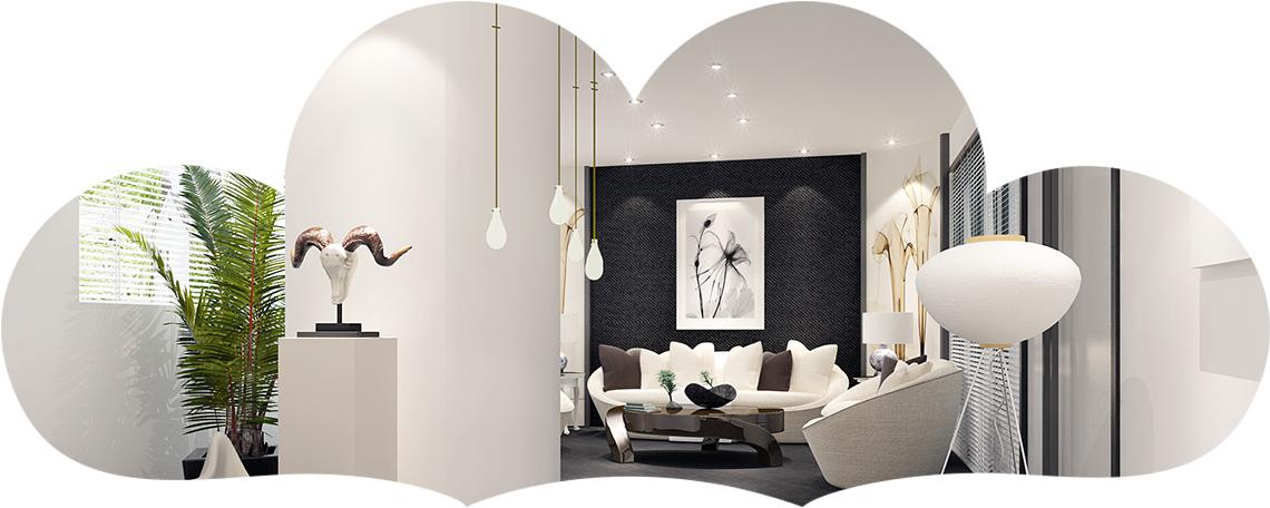 白剛玉段砂主要用途